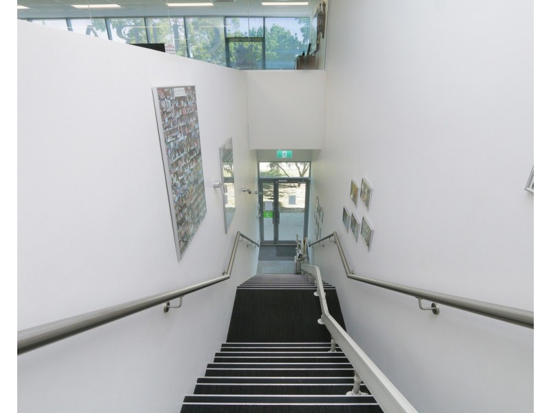 3/8 Welshpool Road, East Victoria Park WA 6101