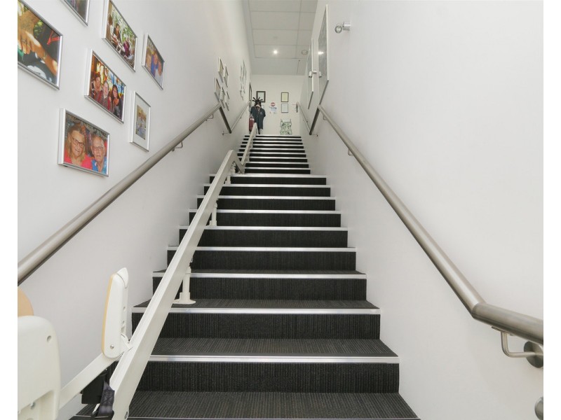 3/8 Welshpool Road, East Victoria Park WA 6101