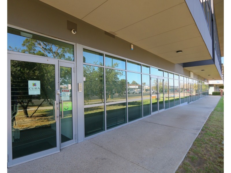 3/8 Welshpool Road, East Victoria Park WA 6101