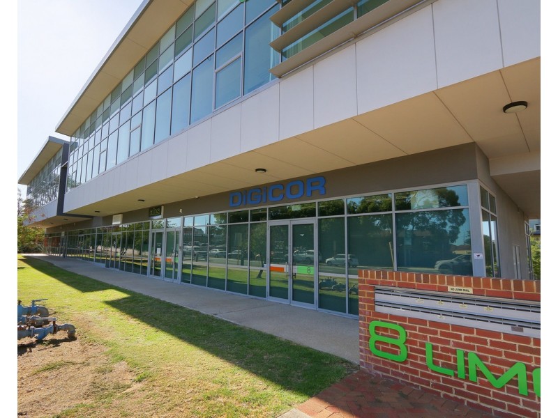 3/8 Welshpool Road, East Victoria Park WA 6101