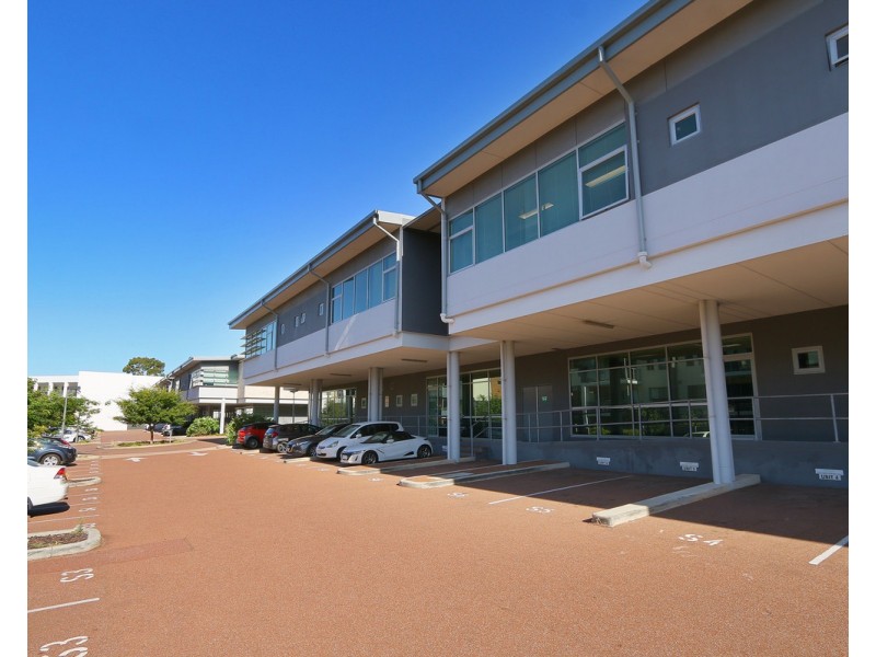 3/8 Welshpool Road, East Victoria Park WA 6101