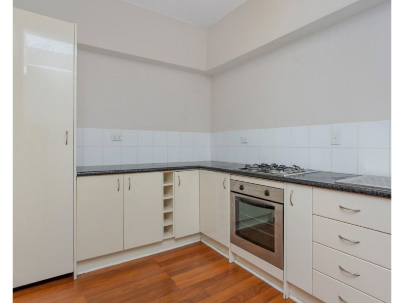 204/45 Adelaide Terrace, East Perth WA 6004