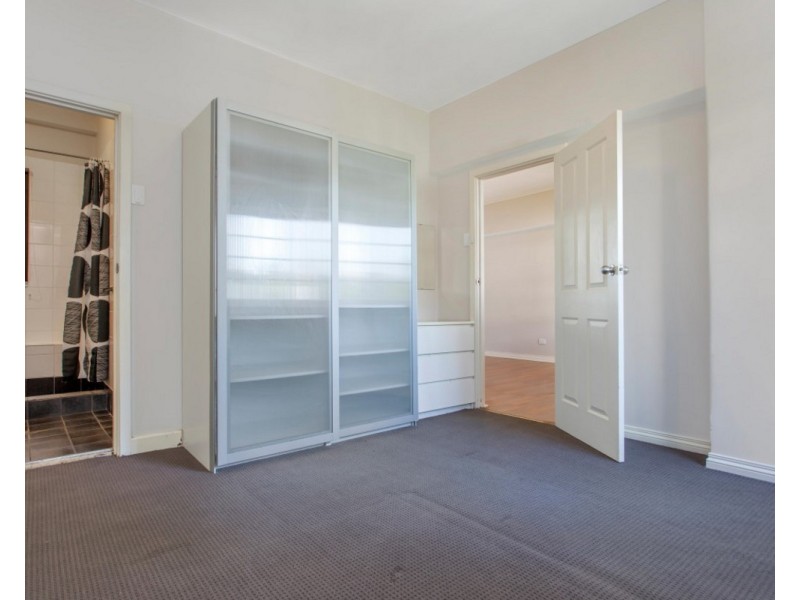 204/45 Adelaide Terrace, East Perth WA 6004