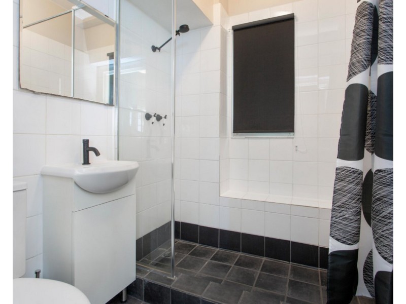 204/45 Adelaide Terrace, East Perth WA 6004