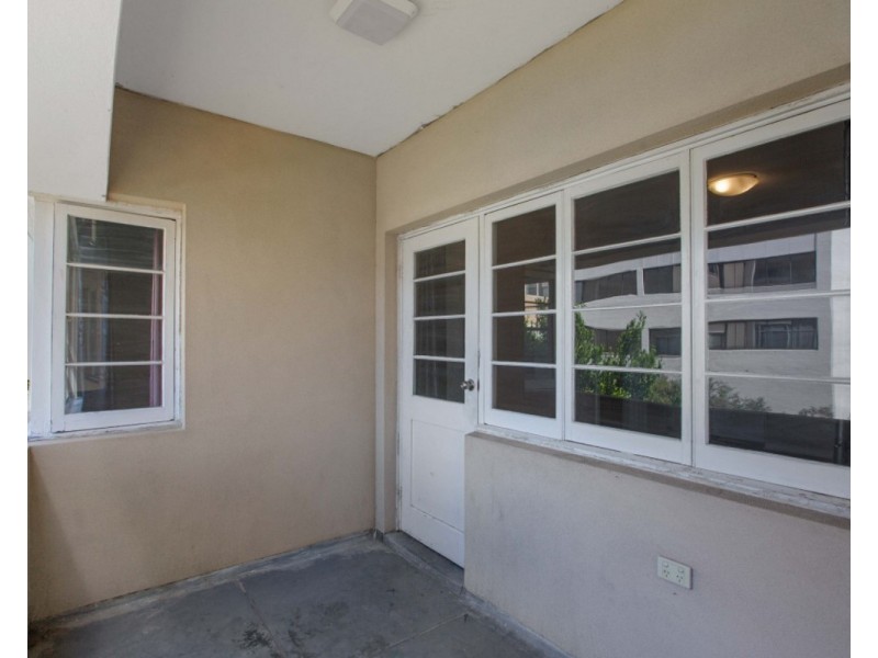 204/45 Adelaide Terrace, East Perth WA 6004