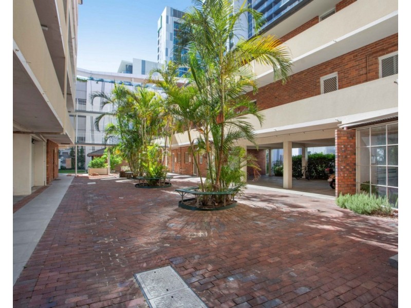 204/45 Adelaide Terrace, East Perth WA 6004