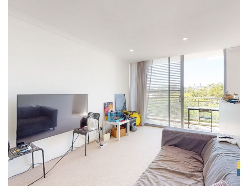 18/10 Quarry Street, Fremantle WA 6160