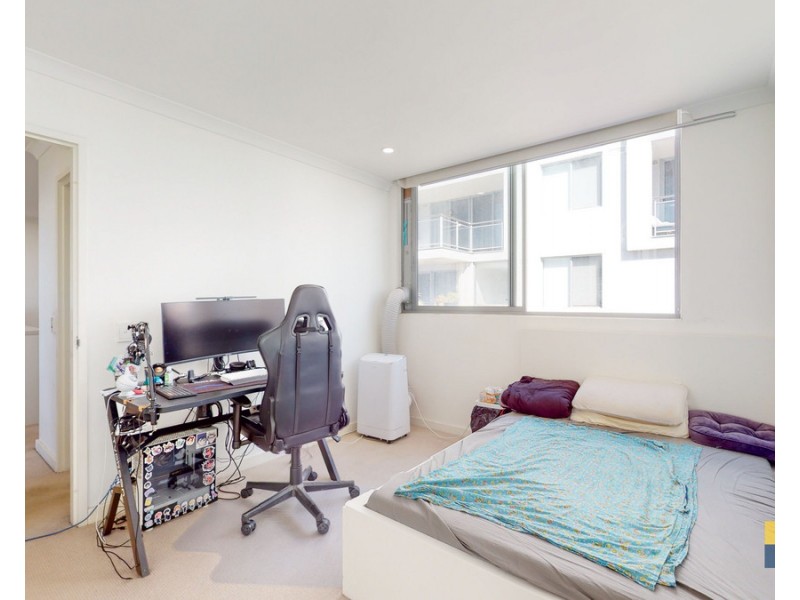 18/10 Quarry Street, Fremantle WA 6160