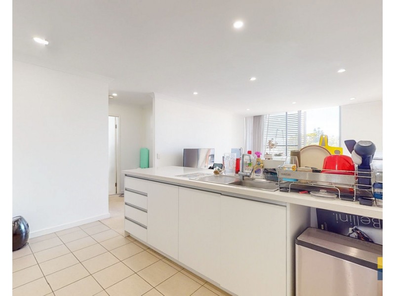 18/10 Quarry Street, Fremantle WA 6160