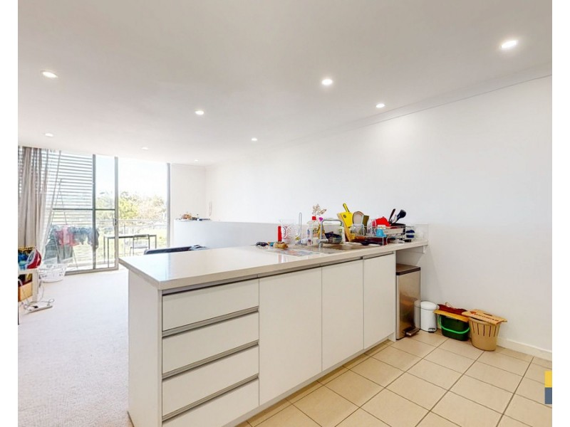 18/10 Quarry Street, Fremantle WA 6160