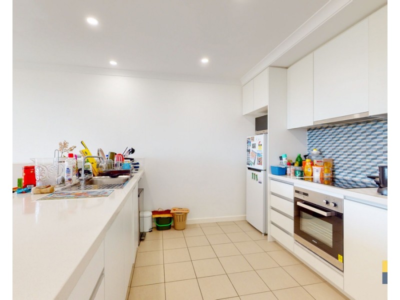 18/10 Quarry Street, Fremantle WA 6160