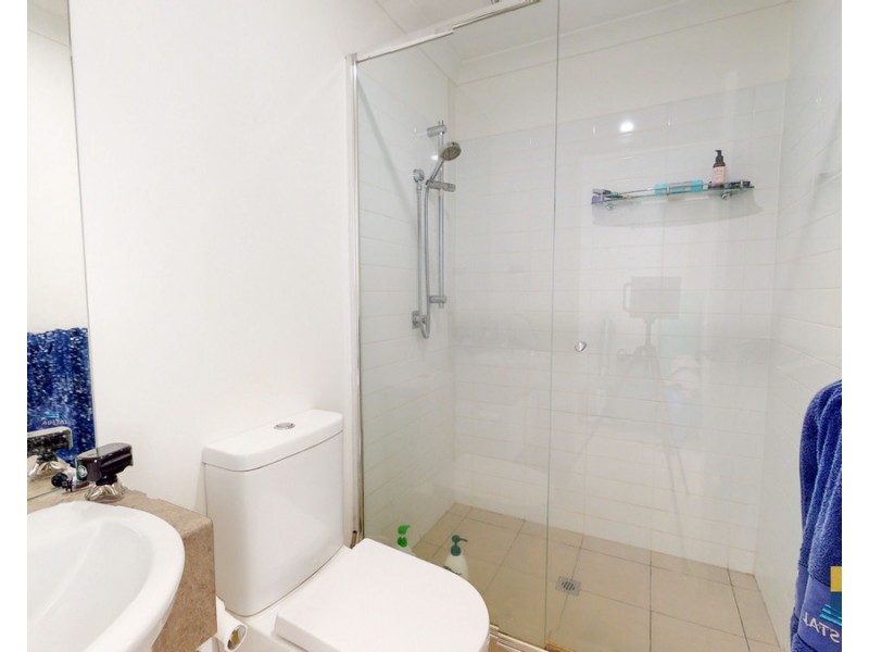 18/10 Quarry Street, Fremantle WA 6160