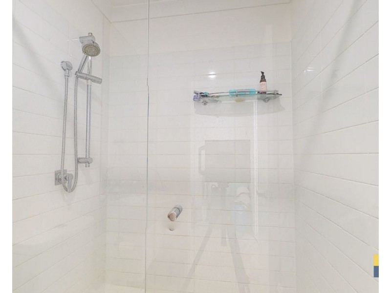 18/10 Quarry Street, Fremantle WA 6160