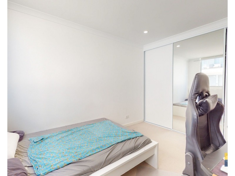 18/10 Quarry Street, Fremantle WA 6160