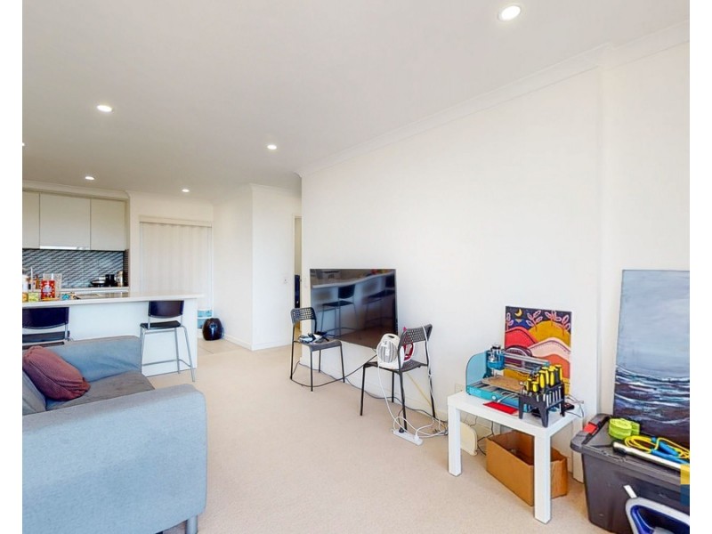 18/10 Quarry Street, Fremantle WA 6160