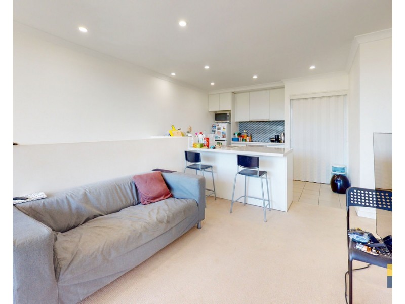 18/10 Quarry Street, Fremantle WA 6160