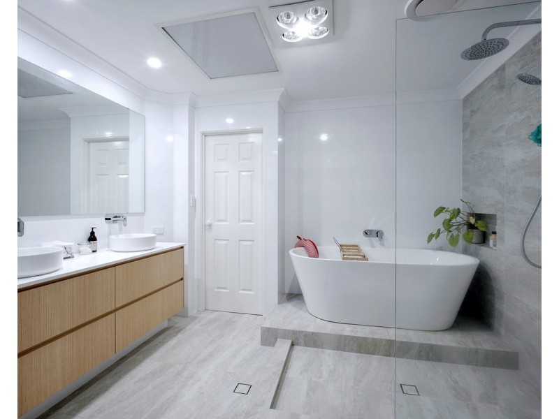 1/3 Clydesdale Street, Burswood WA 6100