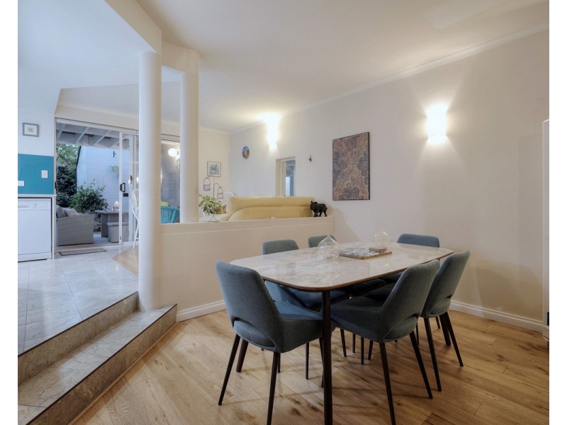 1/3 Clydesdale Street, Burswood WA 6100