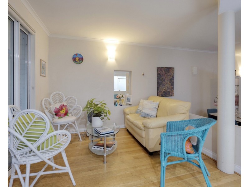 1/3 Clydesdale Street, Burswood WA 6100