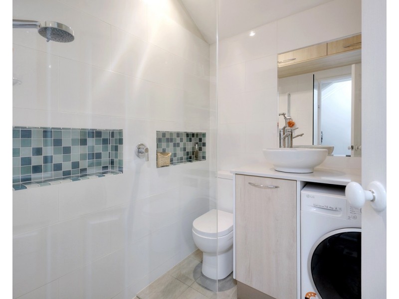 1/3 Clydesdale Street, Burswood WA 6100