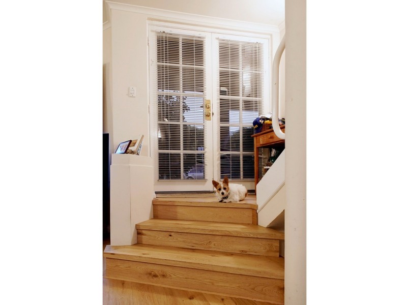 1/3 Clydesdale Street, Burswood WA 6100