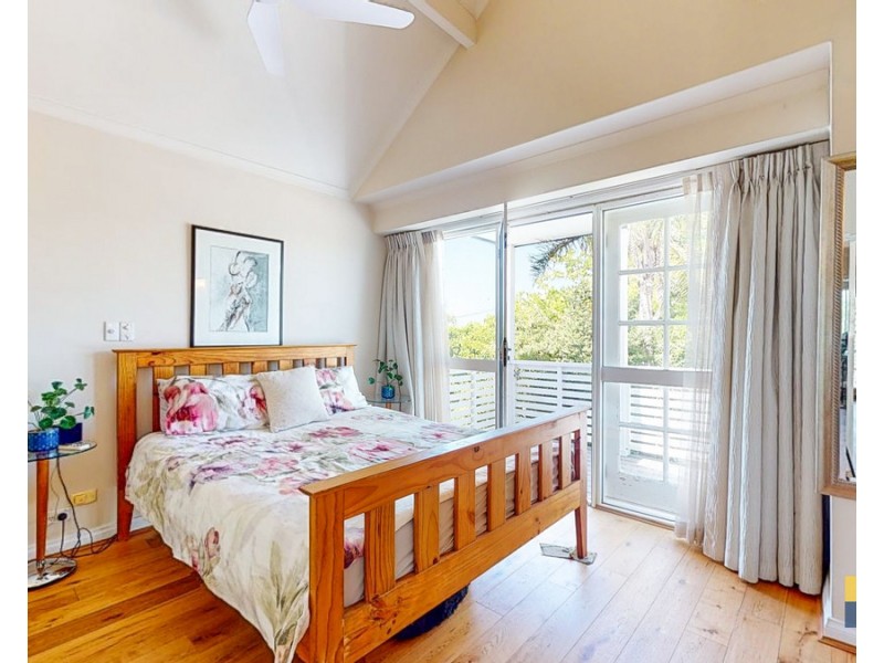 1/3 Clydesdale Street, Burswood WA 6100