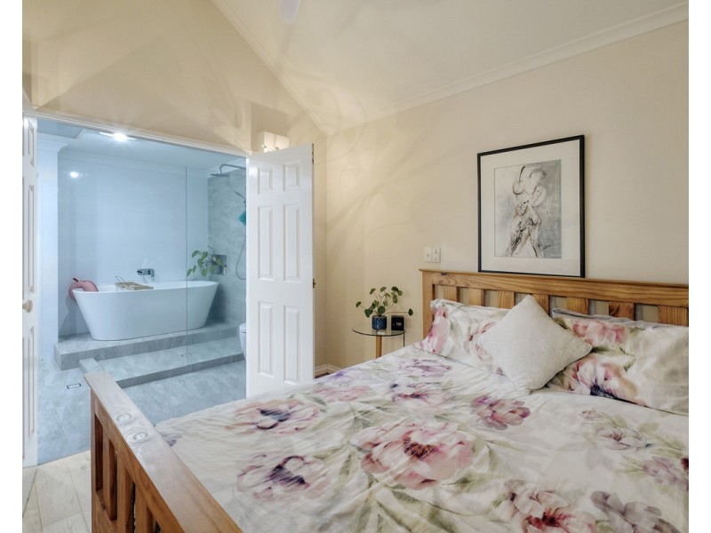 1/3 Clydesdale Street, Burswood WA 6100