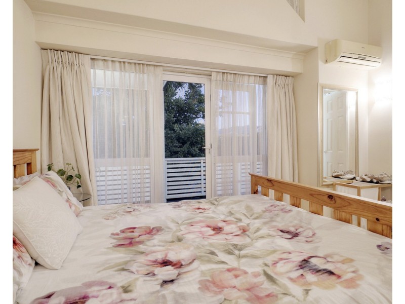 1/3 Clydesdale Street, Burswood WA 6100