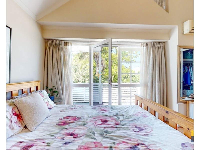 1/3 Clydesdale Street, Burswood WA 6100