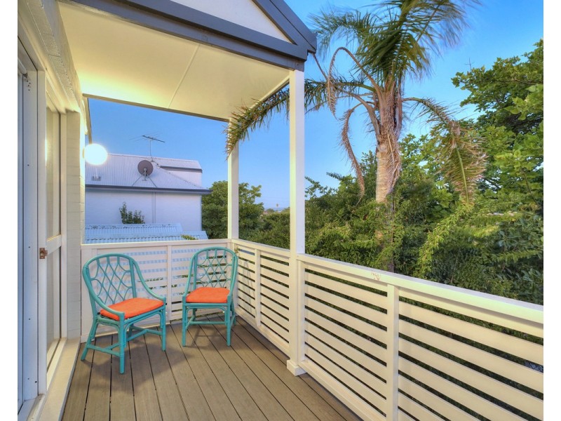 1/3 Clydesdale Street, Burswood WA 6100