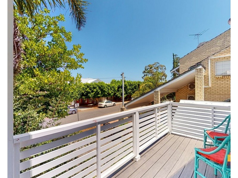 1/3 Clydesdale Street, Burswood WA 6100