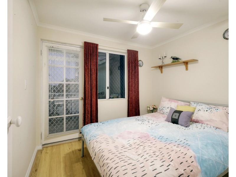 1/3 Clydesdale Street, Burswood WA 6100