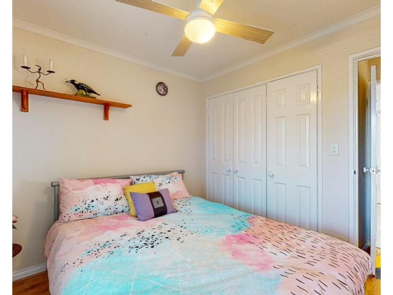 1/3 Clydesdale Street, Burswood WA 6100