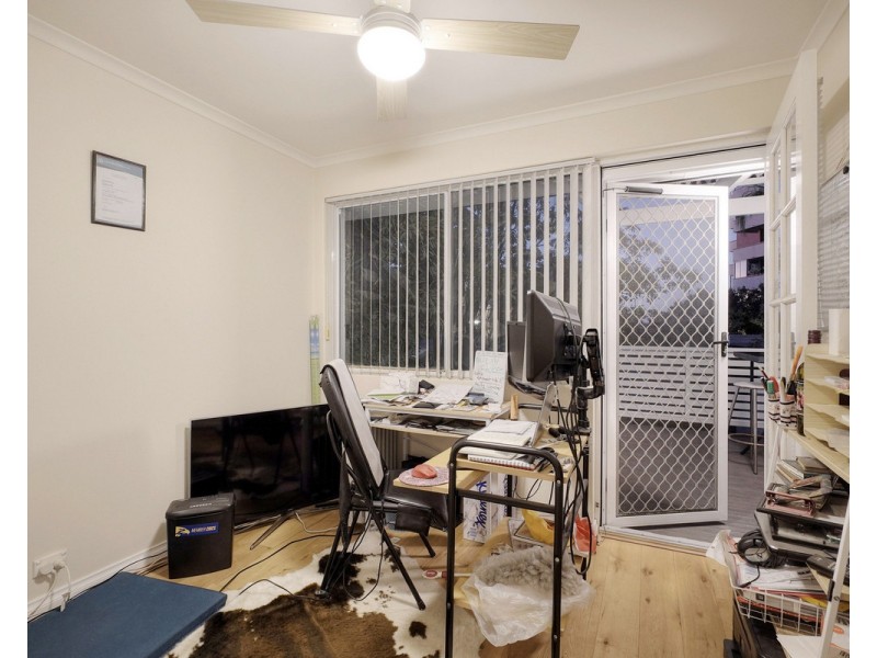 1/3 Clydesdale Street, Burswood WA 6100