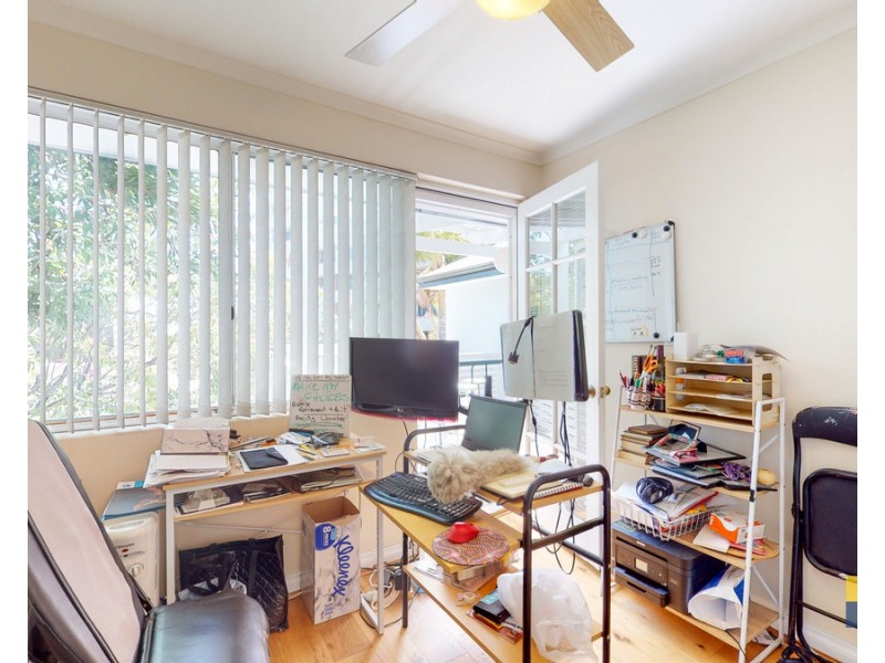 1/3 Clydesdale Street, Burswood WA 6100