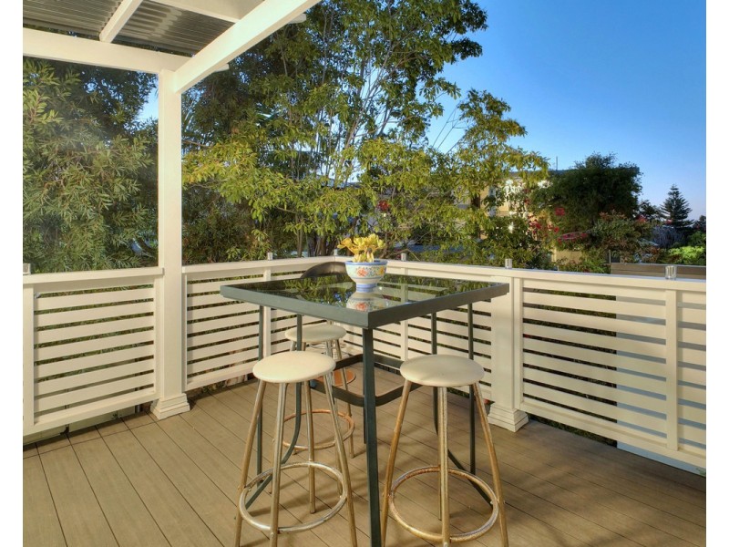 1/3 Clydesdale Street, Burswood WA 6100