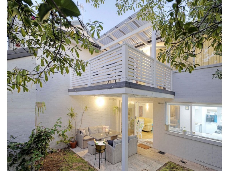 1/3 Clydesdale Street, Burswood WA 6100