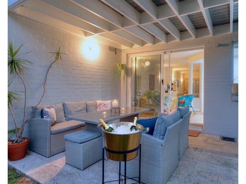 1/3 Clydesdale Street, Burswood WA 6100