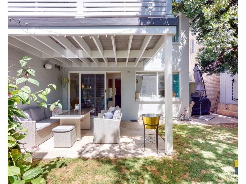 1/3 Clydesdale Street, Burswood WA 6100