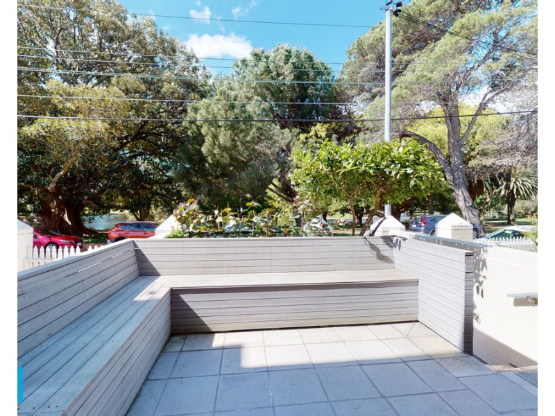 91 Glendower Street, Perth WA 6000