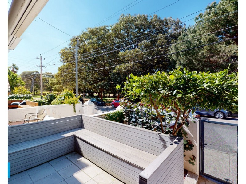 91 Glendower Street, Perth WA 6000