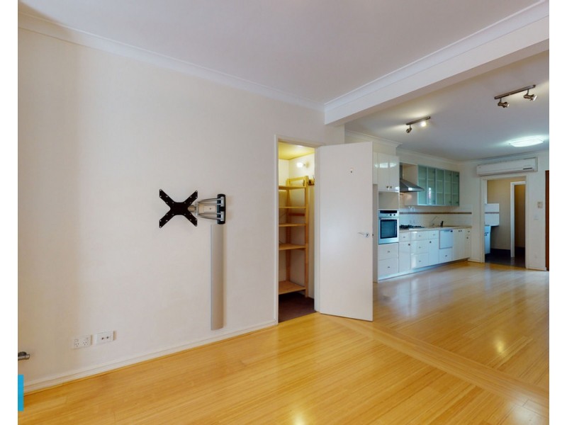 91 Glendower Street, Perth WA 6000