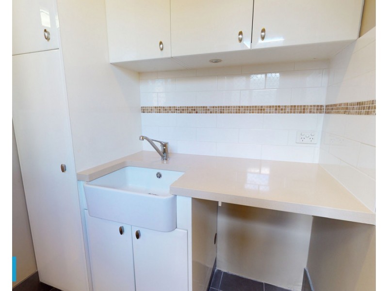 91 Glendower Street, Perth WA 6000