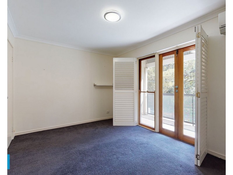 91 Glendower Street, Perth WA 6000