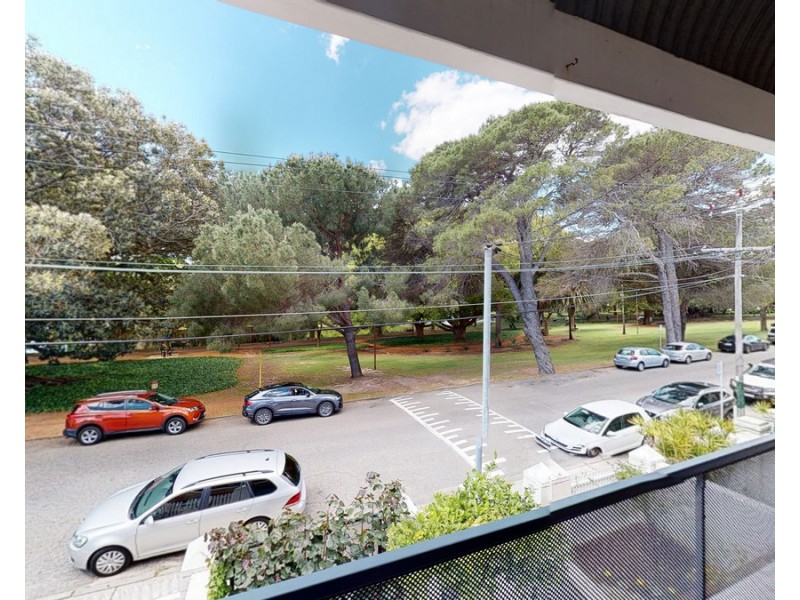 91 Glendower Street, Perth WA 6000