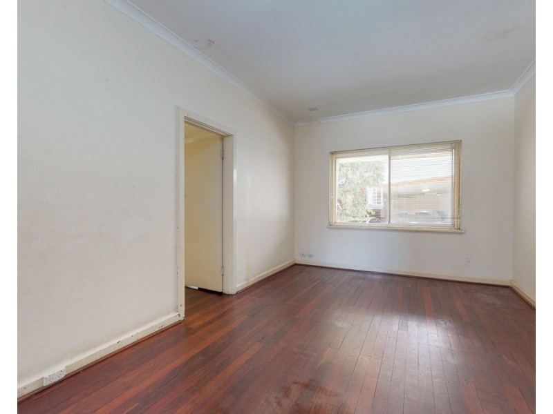 209/106 Terrace Road, East Perth WA 6004