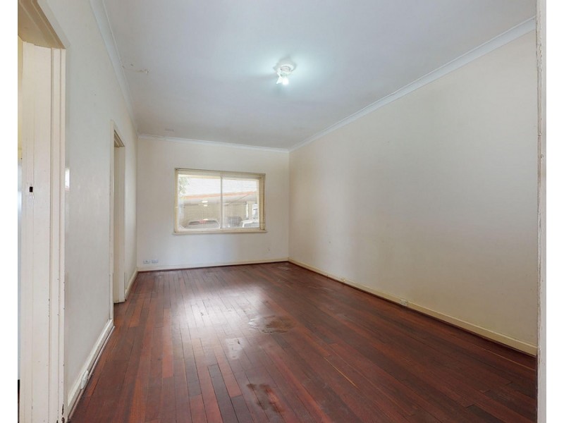 209/106 Terrace Road, East Perth WA 6004