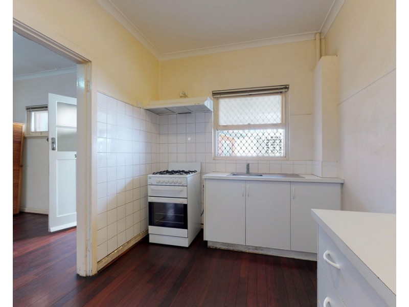 209/106 Terrace Road, East Perth WA 6004