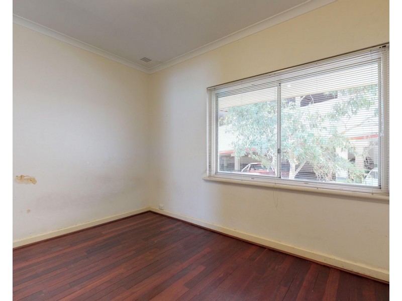 209/106 Terrace Road, East Perth WA 6004