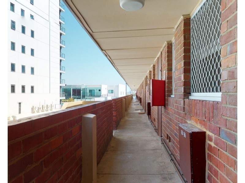 209/106 Terrace Road, East Perth WA 6004